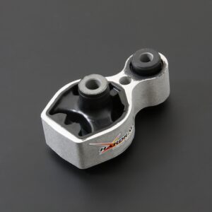 Hardrace Rear Engine Mount Mazda 3, 6, CX-5