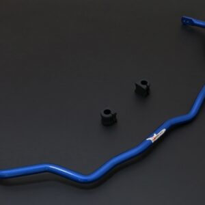 Hardrace Front Sway Bar Honda City, Fit