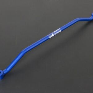 Hardrace Front Lower Brace Honda City, Fit, HR-V