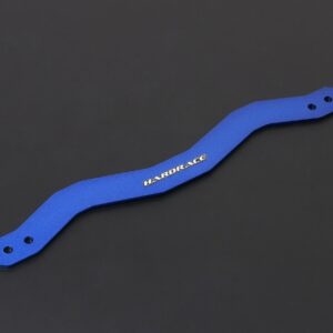 Hardrace Rear Center Brace Bar Honda Fit