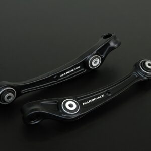 Hardrace Front Lower Arm-front Audi, Porsche
