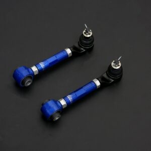 Hardrace Rear Camber Kit Honda Accord
