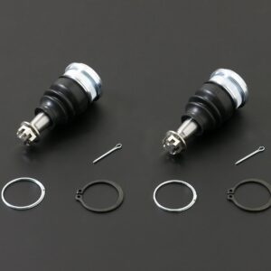 Hardrace Rc Ball Joint Toyota