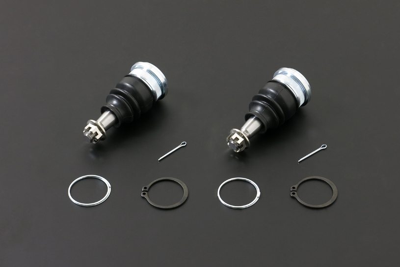 Hardrace Rc Ball Joint Toyota