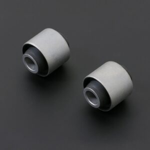 Hardrace Rear Trailing Arm Bushing Subaru Forester, Impreza, Legacy/outback