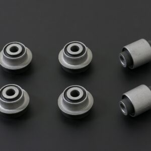Hardrace Rear Upper Arm Bushing Scion, Subaru, Toyota
