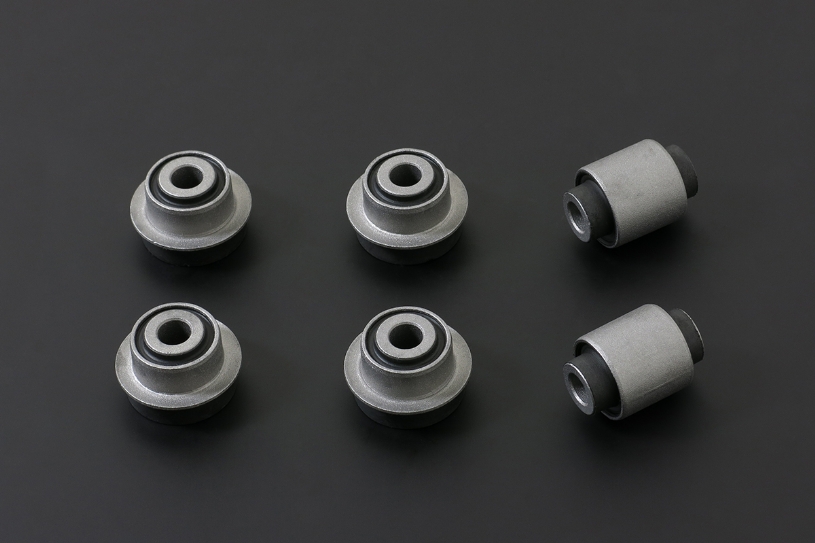 Hardrace Rear Upper Arm Bushing Scion, Subaru, Toyota