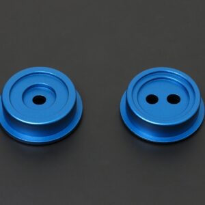 Hardrace Rear Diff. Mount Soild Bushing Toyota Mark ii