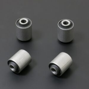 Hardrace Rear Lower Arm Bushing Mazda 6