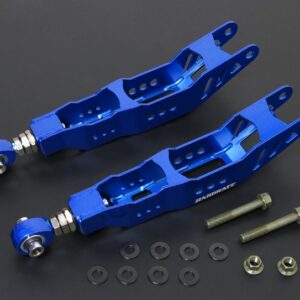 Hardrace Rear Lower Arm Lexus, Toyota