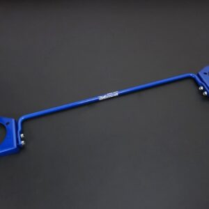 Hardrace Rear Add-on Sway Bar Luxgen S5