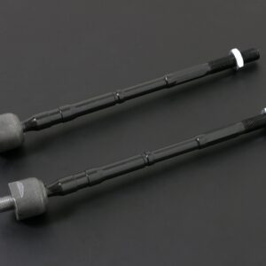 Hardrace Hard Tie Rod Subaru Forester, Impreza, Legacy/outback