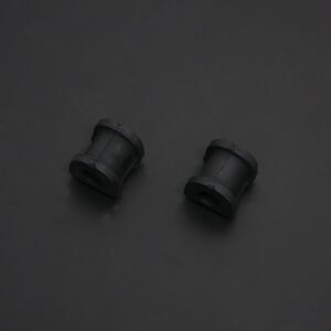 Hardrace Rear Reinforced Stabilizer Bushing Subaru