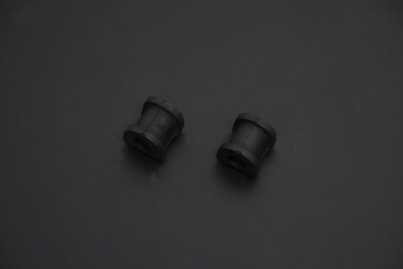 Hardrace Rear Reinforced Stabilizer Bushing Subaru
