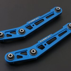 Hardrace Rear Lower Arm Honda Civic