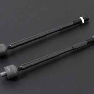 Hardrace Hard Tie Rod Subaru Forester, Impreza, XV