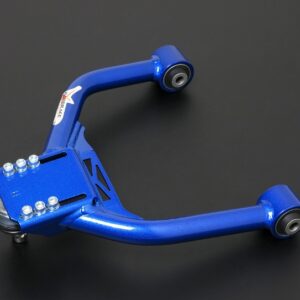 Hardrace Front Upper Camber Kit Infiniti Fx series