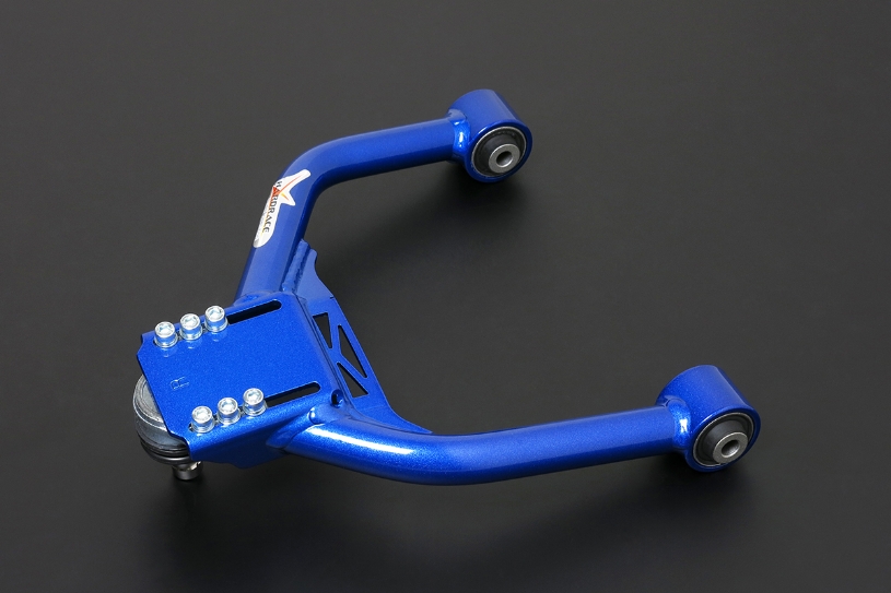 Hardrace Front Upper Camber Kit Infiniti Fx series