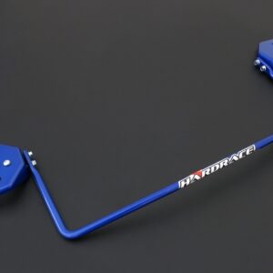 Hardrace Rear Add-on Sway Bar Toyota Alphard, Previa