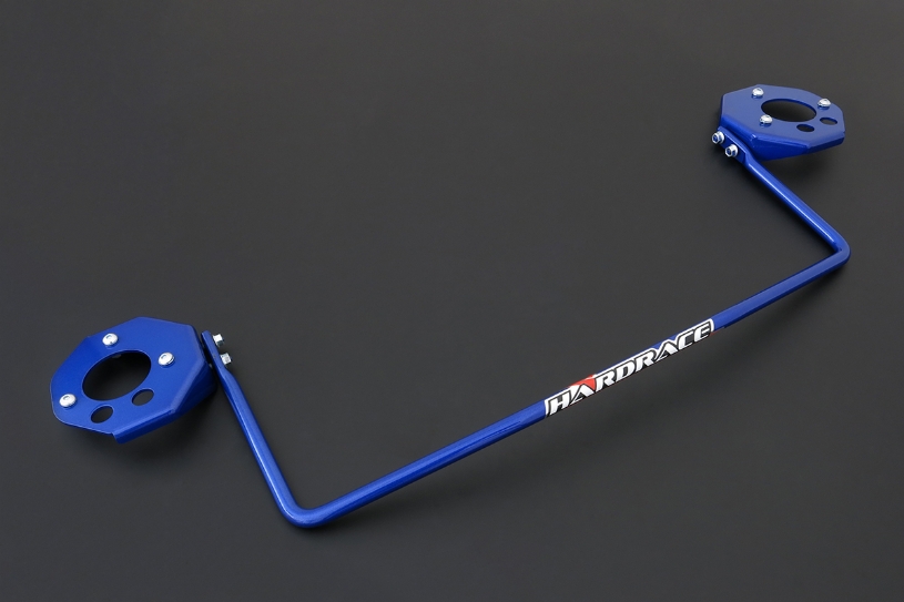 Hardrace Rear Add-on Sway Bar Toyota Alphard, Previa