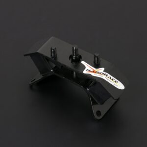 Hardrace Transmission Mount Subaru