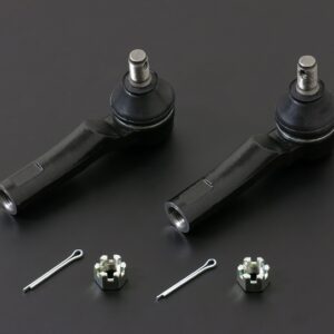 Hardrace Tie Rod End Toyota Mark ii
