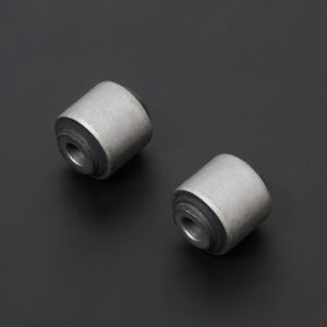 Hardrace Front Shock Bushing Toyota Crown, Crown majesta, Mark ii