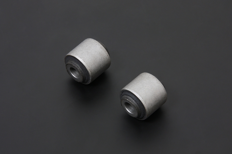 Hardrace Front Shock Bushing Toyota Crown, Crown majesta, Mark ii