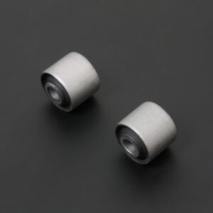 Hardrace Rear Shock Bushing Toyota Mark ii