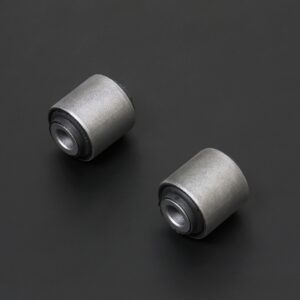 Hardrace Rear Shock Bushing Toyota Mark ii