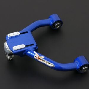 Hardrace Front Upper Arm – Camber Kit Toyota Crown, Crown majesta, Mark ii