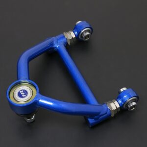 Hardrace Rear Upper Arm – Camber Kit Toyota Mark ii