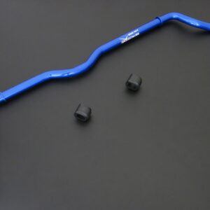 Hardrace Front Sway Bar Infiniti, Mercedes-Benz