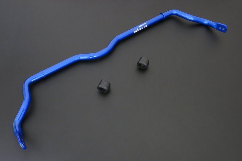 Hardrace Front Sway Bar Infiniti, Mercedes-Benz