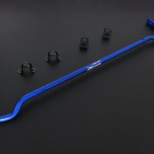 Hardrace Rear Sway Bar Infiniti, Mercedes-Benz