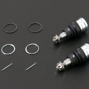 Hardrace Front Roll Center Adjuster Honda City, Fit