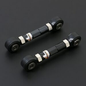 Hardrace Front Reinforced Stab. Link Audi