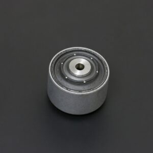 Hardrace Reinforced Mount Bush Peugeot 206