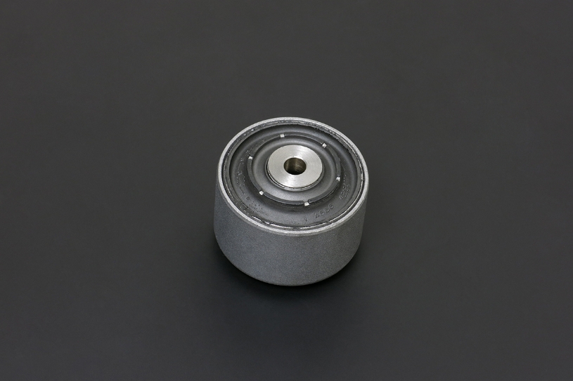 Hardrace Reinforced Mount Bush Peugeot 206