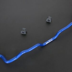 Hardrace Front Sway Bar Subaru Legacy/outback