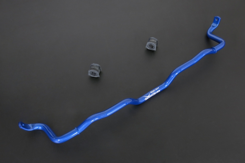 Hardrace Front Sway Bar Subaru Legacy/outback