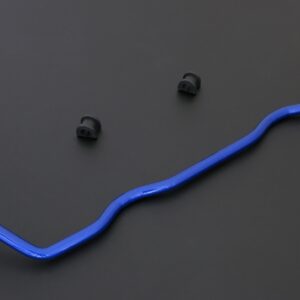 Hardrace Front Sway Bar Subaru Forester, Impreza