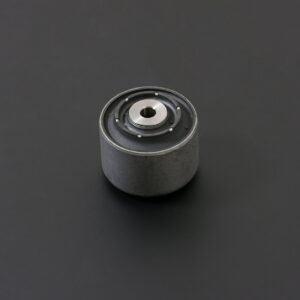 Hardrace Reinforced Mount Bush Peugeot 106