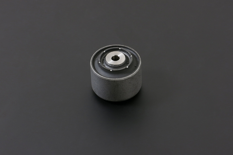 Hardrace Reinforced Mount Bush Peugeot 106