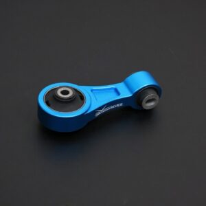 Hardrace Right Side Top Mount Nissan Juke, Sentra, Tiida