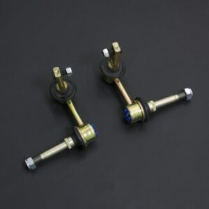 Hardrace Reinforced Front Stab. Link Lexus GS, SC, Toyota Crown