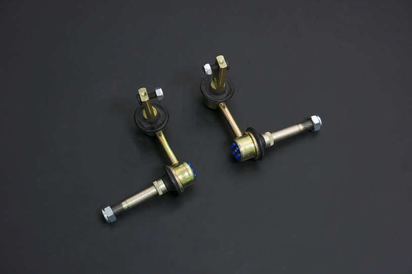 Hardrace Reinforced Front Stab. Link Lexus GS, SC, Toyota Crown
