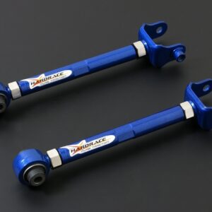 Hardrace Rear Toe Control Arm Mazda 3, 6