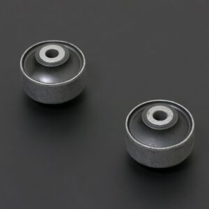 Hardrace Front Lower Arm – Rear Bushing Audi, Skoda, Volkswagen