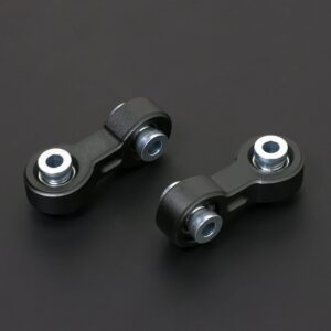 Hardrace Rear Reinforced Stab. Link Audi